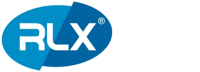 RLX fluidos refrigerantes