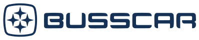 Busscar