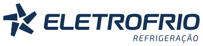 Eletrofrio