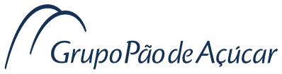 Grupo Pão de Açúcar