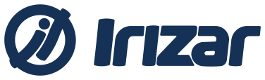 Irizar