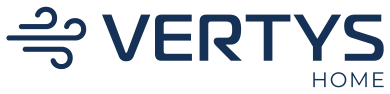 Vertys