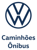 Volkswagen Caminhões e Ônibus